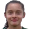 Marian Sterling