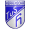 TuS Herrensohr