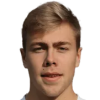 Maksymilian Gandziarowski