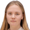 Kaisa Pastarus