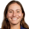 Francisca Jorge