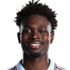 Modou Cisse