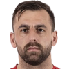 Mladen Veselinovic