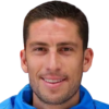 Santiago Ormeno