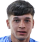 Godoy