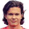 William Da Rocha
