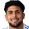 Diaz Campos