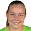 Laura Vogt