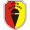 PPSM Magelang
