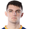 Callum Dalton