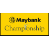 Maybank Championship
