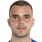 Kolev