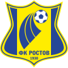 FK Rostov U18