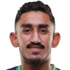 Abbas Al Hassan