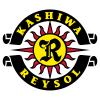Kashiwa U18