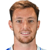 Dominic Hyam