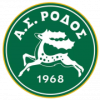 Rodos