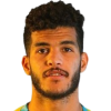 Mohamed Nasr