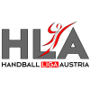 Хандбална лига на Австрия - HLA