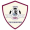 Przodkowo