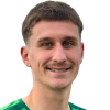 Lukas Muller