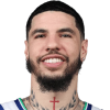 LaMelo Ball