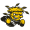 Wichita State