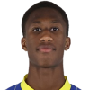 Oumar Barry