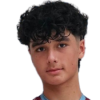 Max Court
