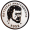 Odysseas