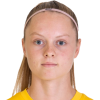 Sara Keresova