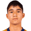 Axel Uriostegui