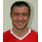 Metin