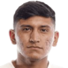 Jems Tenorio