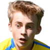 August Bryld