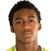 Mosiah Bonney