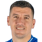 Grbic