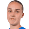 Ella Humphrey