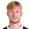 Oliver Rusnak