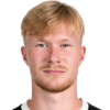 Oliver Rusnak
