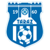 Taraz-Karatau 2