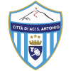Citta di Sant'Antonio