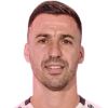 Pablo Bueno