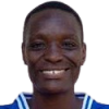 Anastazia Katunzi