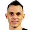 Leonardo Saldana
