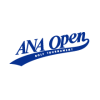 ANA Open