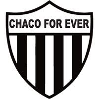 Atletico Atlanta vs Chaco For Ever teams information, statistics and results