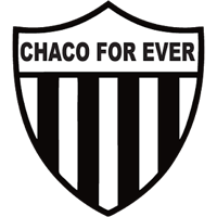 Chaco For Ever Latest Results Fixtures Squad