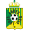 Aroes