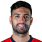 Tiago Andre